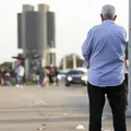 Idade mínima para aposentadoria deve subir para 78 anos; entenda imagem