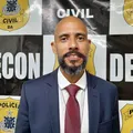 "Golpe do consórcio": Idosa e filha perdem mais de R$20 mil imagem