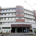 Idosa que foi vítima de bala perdida morre em Salvador imagem