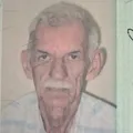 Idoso morre após ser atingido por balde de leite de 20kg na Bahia imagem