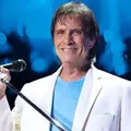 Fim do show? Roberto Carlos e TV Globo seguem com impasse imagem
