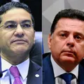 Impasse trava fusão entre PSDB e Republicanos; entenda imagem