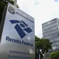 Receita recebe mais de 1,7 milhão de declarações do IRPF imagem