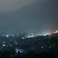 Índia confirma ataque ao Paquistão e possibilidade de guerra aumenta imagem