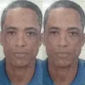 Indígena é morto a tiros em conflito fundiário no extremo sul da Bahia imagem