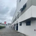 Morte em motel de Salvador: informante teria ajudado assassinos do BDM imagem