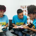 Instituto JCPM abre 360 vagas de cursos gratuitos imagem