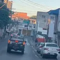 Bandido que deu prejuízo de R$ 500 mil ao MCMV é preso em Salvador imagem