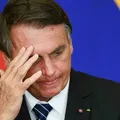 "Interesses pessoais de Bolsonaro", diz ministra sobre PL da anistia imagem