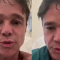 Internado, Netinho enfrenta problema: "Tenho idade pra isso?" imagem