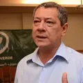 Sequestro de presidente do PV: três criminosos são presos na Bahia imagem