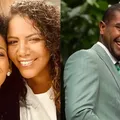 Mani Reggo x Davi Brito: irmã de influenciadora manda indireta imagem
