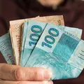BC: ainda há R$ 9,1 bilhões esquecidos nos bancos; veja como resgatar imagem