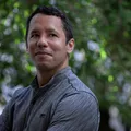 Itamar Vieira Junior: “Toda expressão artística é política” imagem