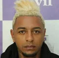 Iuri Sheik vai a Júri Popular por morte de empresário na Bahia imagem