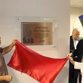 Juceb inaugura novas instalações e lança avanços tecnológicos imagem