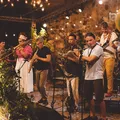 Jam no MAM celebra Dia Internacional do Jazz imagem