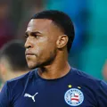 Jean Lucas comenta expulsão no Ba-Vi e explica: "Fui tentar tirar ele" imagem