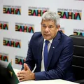 Jerônimo cobra rigor em investigação de morte de jovem em Engomadeira imagem