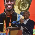 Jerônimo diz estar à disposição da prefeita eleita em Ruy Barbosa imagem