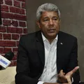 Jerônimo diz que “compromisso com Lula” vai pesar na formação de chapa imagem