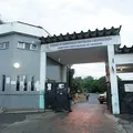 Jerônimo promove mudanças em cargos-chaves da SEAP imagem