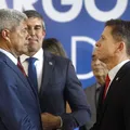 Jerônimo revela expectativa para novo delegado-geral da Polícia Civil imagem