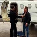 É real? João Guilherme faz revelação surpreendente envolvendo Leonardo imagem