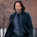 Spin-off de John Wick traz antagonista de volta para acerto de contas imagem
