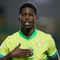 Ruan Pablo, do Bahia, brilha em vitória da seleção brasileira; assista gols imagem