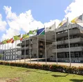 Jornada de trabalho dos servidores públicos pode ser reduzida na Bahia imagem