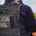 Tragédia em Vila Verde: homem é morto a facadas em Salvador imagem