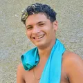 Jovem morre ao sofrer acidente em brinquedo de parque de diversões imagem
