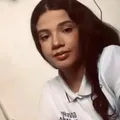 Descarga elétrica: adolescente mexe no celular após banho e morre imagem