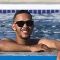 Bala perdida: jovem de 23 anos morre a caminho do trabalho em Salvador imagem