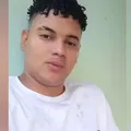Jovem morre após ser esfaqueado em Salvador; namorada é suspeita imagem