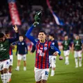 Juba, Pulga e o imediatismo no futebol: o brilho da dupla no Bahia imagem