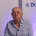 Se aproximando a Jerônimo, Zé Ronaldo deixa apoio ao governo em aberto imagem