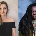 Justiça manda UFBA descumprir cota e nomear professora branca no lugar de negra imagem