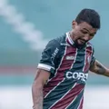 Kieza revela que tentou voltar ao Bahia antes de ir ao Vitória em 2016 imagem