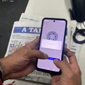 LGPD: Empresas que ainda não se adequaram correm riscos imagem