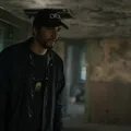 Wagner Moura sobre Hollywood: “Raro escreverem personagens brasileiros” imagem
