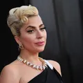 Lady Gaga marca presença no Palco A TARDE FM imagem