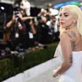 Lady Gaga no Rio: confira tudo sobre as polêmicas da cantora no Brasil imagem