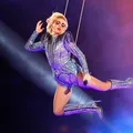 Lady Gaga no Rio: preços abusivos viram alvo de investigação imagem