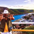 Lançamento do curta ‘Olódùmarè’ abre festejos do aniversário do Olodum imagem