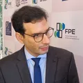 Leo Prates passa a integrar Comissão de Agricultura da Câmara imagem