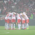 Adversário do Bahia na Libertadores está invicto em 2025 imagem