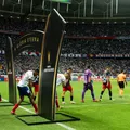 Libertadores: veja retrospecto do Bahia contra o 'Grupo da Morte' imagem