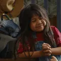 Lilo & Stitch já tem data para chegar ao streaming; confira imagem